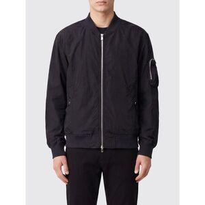 Tatras Men Nylon Bomber Jacket Tatras
